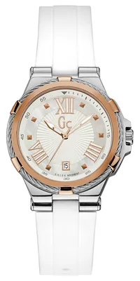 Immagine prodotto di GC Y34002L1 Orologio da donna 36MM