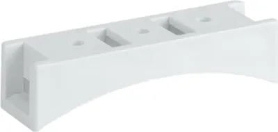 Produktbild von Universal-Rohrhalterung 20 Stück - Rx 02-515