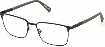 Produktbild von Timberland TB50020 Matte black 54/17/145 Herren Brillen