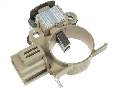Produktbild von AS-PL ARE5205S Lichtmaschinenregler 12V Generator