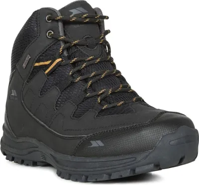 Produktbild von TRESPASS Aktive Freizeitschuhe für Männer, 41