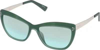Zdjęcie produktu dla Okulary Police S1971M56Z48X