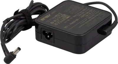 Zdjęcie produktu dla Asus Zasilacz 90W 19Vdc, 04G266010620