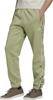 Produktbild von Hose Adidas HF4880 für Herren
