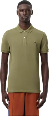 Produktbild von Poloshirt Lacoste 124-14941960143192 für Herren
