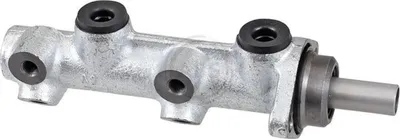 Produktbild von A.B.S. 61900X Bremszylinder Hauptbremszylinder für VOLVO 340-360 (343, 345) 340-360 Stufenheck (344)