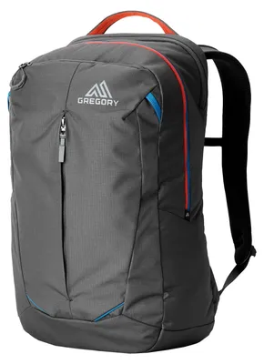 Produktbild von GREGORY Uni Rucksack Retna 25