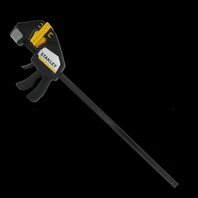Image de Serre-joint XL 600 mm - STANLY - FMHT83281-0