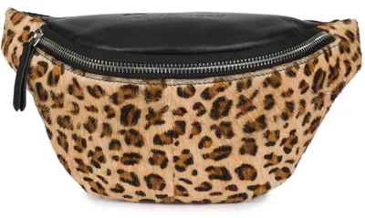Image de Beltimore Sacs kraf39jaguar