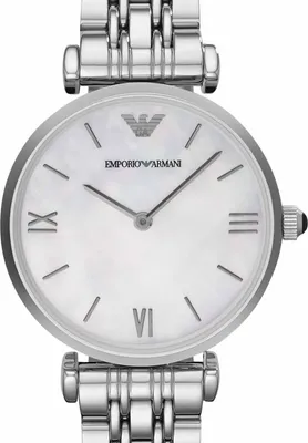 Image de Emporio Armani Montres analogiques pour adultes