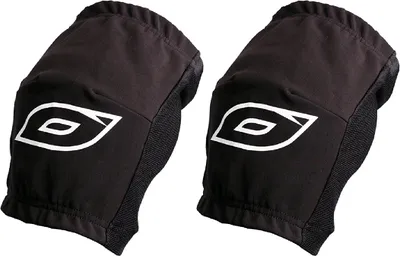Produktbild von O'NEAL Unsiex Knieschoner Don-Top Sleeve, Schwarz
