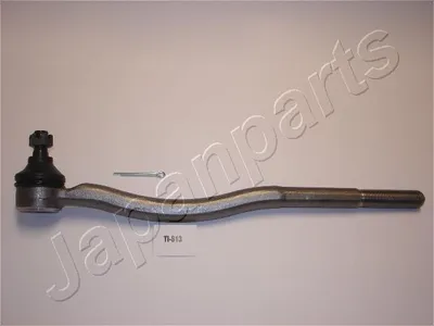 Obrázek produktu pro Japanparts TI-813 koncovka spojovací tyče