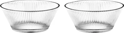 Produktbild von NACHTMANN 105576 APERITIVO Schale 15 cm 2er Set