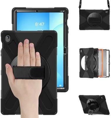 Obrázek produktu pro Univerzální držák pro tablety o úhlopříčce 13,1 palce