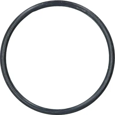 Obrázek produktu pro KS TOOLS 515.3350-R043P Sortiment O-kroužků