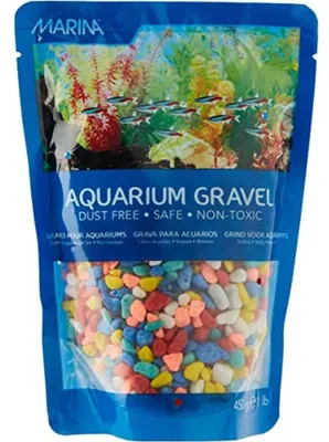 Productafbeelding van Regenboogzeekrab, 450 gram