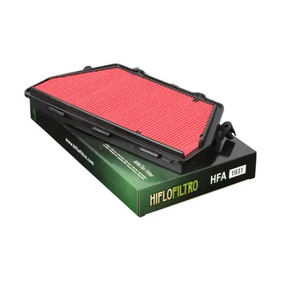 Produktbild von Luftfilter HifloFiltro HFA1931