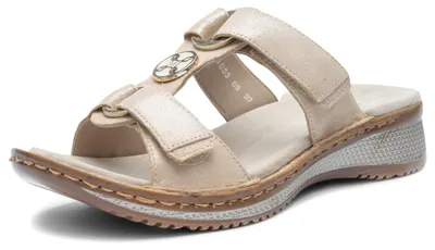 Produktbild von Damen Pantolette Hawaii 43