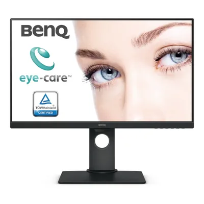 Produktbild von BenQ GW2780T, 68,6 cm (27"), 1920 x 1080 Pixel, Full HD, LED, 5 ms, Schwarz
