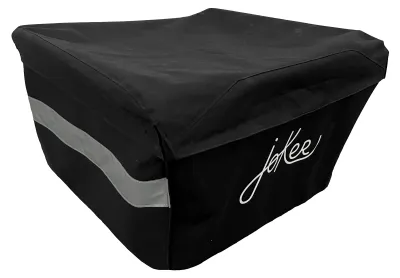 Produktbild von Joker Mini -Frachttransportbeutel