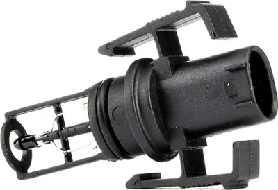 Produktbild von STARK Ansauglufttemperatursensor Ansaugluftemperatursensor SKSUI-3720002 passend für MERCEDES-BENZ C-Klasse Limousine (W204) 52,0mm 10,0mm