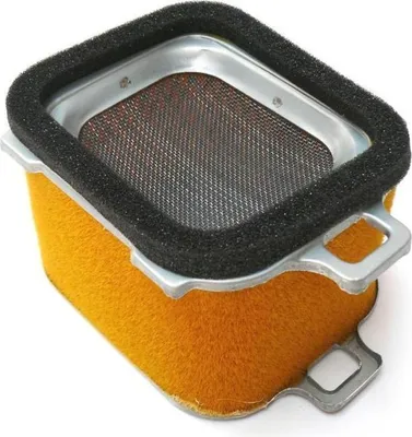 Obrázok produktu pre Vzduchový filter pre YAMAHA SR 500 78-93, SR 500 SP 78-83, 2J2-14451-00
