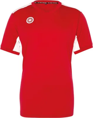 Produktbild von The Indian Maharadja T2 SS Torwart Shirt Senior