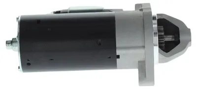 Produktbild von BOSCH 1 986 S01 348 Starter Anlasser 2,5kW passend für MERCEDES-BENZ C-Klasse T-modell (S205) 12V