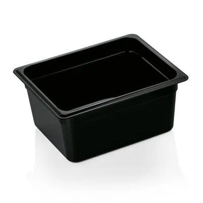Produktbild von GN 1/2 Behälter 9 L, (H) 15 cm