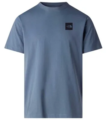 Zdjęcie produktu dla The North Face Ανδρική κοντομάνικη μπλούζα Evolution Box Half Dome Regular T-Shirt M