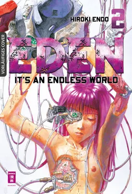 Image de Eden 02