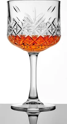 Produktbild von Glasset für Wein und Gin Tonic - 1000 ml - 55 cl