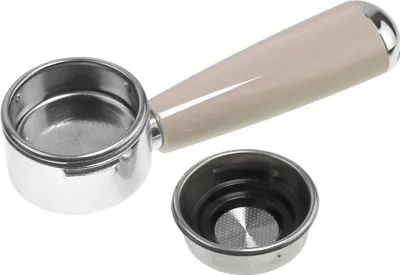 Obrázek produktu pro Ariete AT4056035910 Držák filtru pro espresso 1389 Retro Vintage