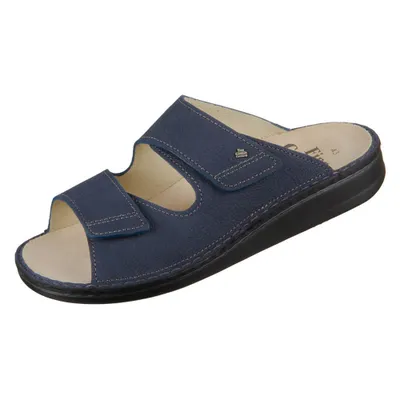 Produktbild von Finn Comfort Schuhe Riad, 01505636046, Größe: 44.0
