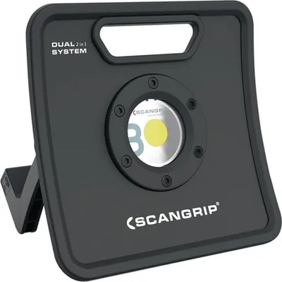 Produktbild von Scangrip 03.5441