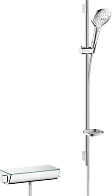 Obrázek produktu pro Hansgrohe Raindance Select E