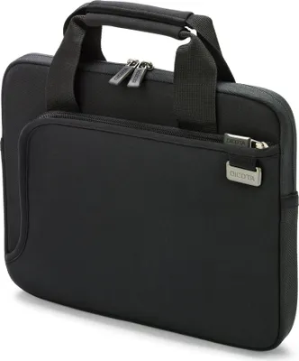 Obrázek produktu pro DICOTA SMART, Pouzdro, 33,8 cm (13.3"), 290 g