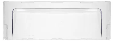 Produktbild von easyPART passend für 49034280 CANDY/ HOOVER Gefrierfachklappe oben für Gefrierteil HOOVER in KühlGefrierKombination