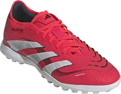 Imagen del producto de Botas Adidas Predator Pro TF, modelo ID3764
