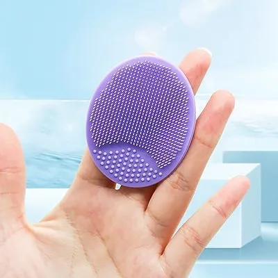 Obrázok produktu pre Hliníkový držiak na fén – držiak na fén bez vŕtania – čierny, do kúpeľne, spálne, WC