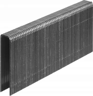 Produktbild von 4PRO Konstruktionsklammern Typ 17 (180) Q 50mm 10.000 Stück