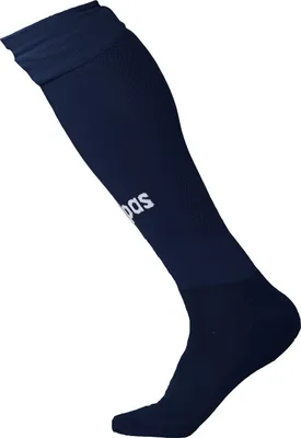 Produktbild von alpas Strümpfe/Stutzenstrümpfe Navy Junior