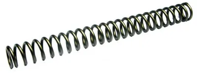 Produktbild von Spiralfeder SR-Suntour weich für SF13-XCT-JR-P-20.