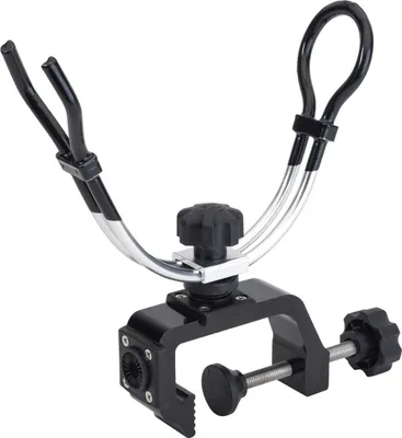 Produktbild von Iron Claw Marine System Econ Boat Rod Holder