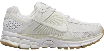 Immagine prodotto di scarpe Nike Zoom Vomero 5 FJ2028104