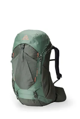 Obrázek produktu pro Gregory Gregory Amber 34 RC - Dámský batoh 64 cm