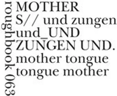 Obrázok produktu pre Mother_s