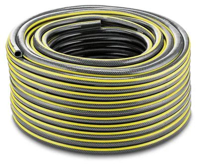 Produktbild von Kärcher Schlauch Performance Plus 1/2" - 50m