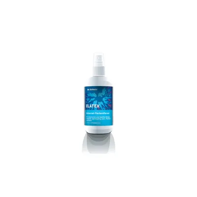 Produktbild von Dr. Schutz Elatex Universal Fleckentferner 200ml