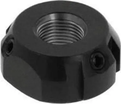 Immagine prodotto di Dado KMT20 ID 100mm OD 135mm Larghezza32mm NKE